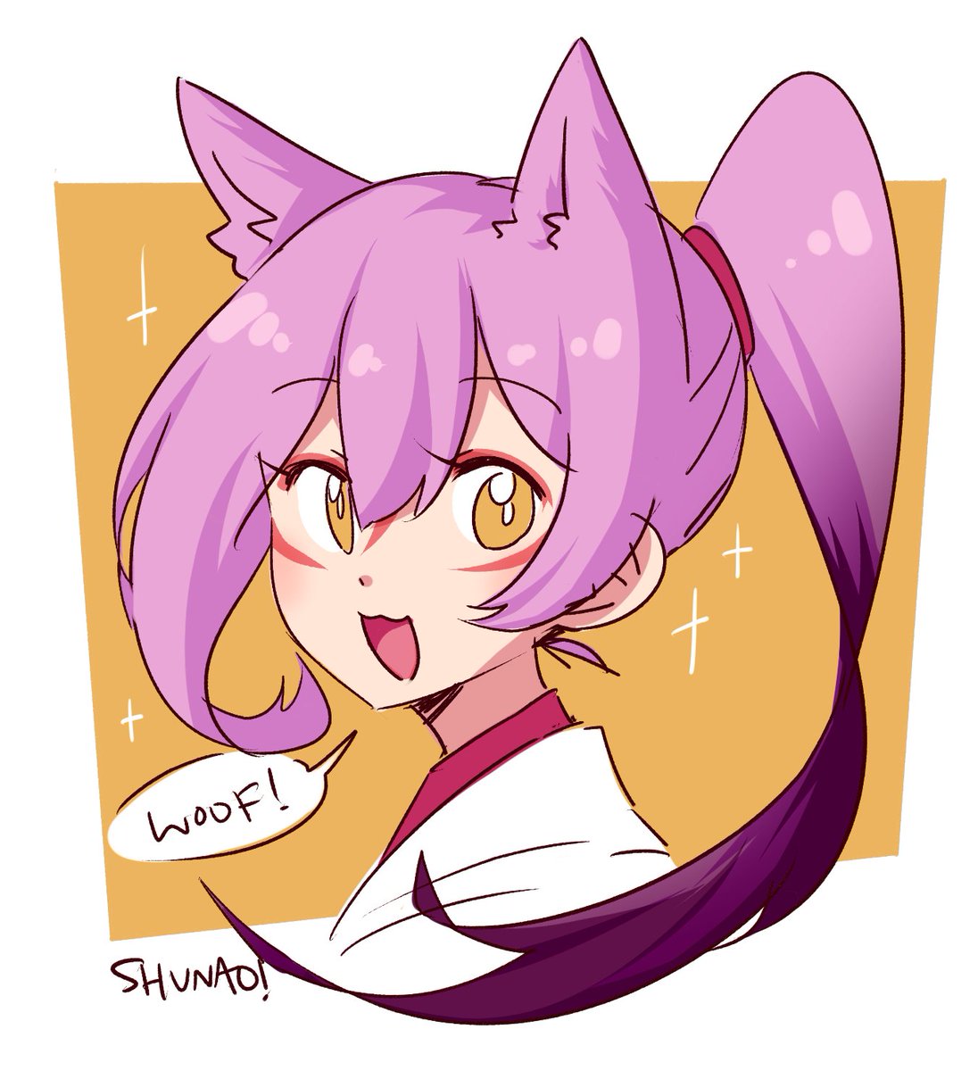 OmniJerBear's tweet photo. @imdrunkontea Hmm, is it okay if it is other's beautiful art? #HappyOCs Sai (art by @_shunao, @meekcheep, @Skirtzzz, @alienfirst respectively) https://t.co/0qydFMO50M