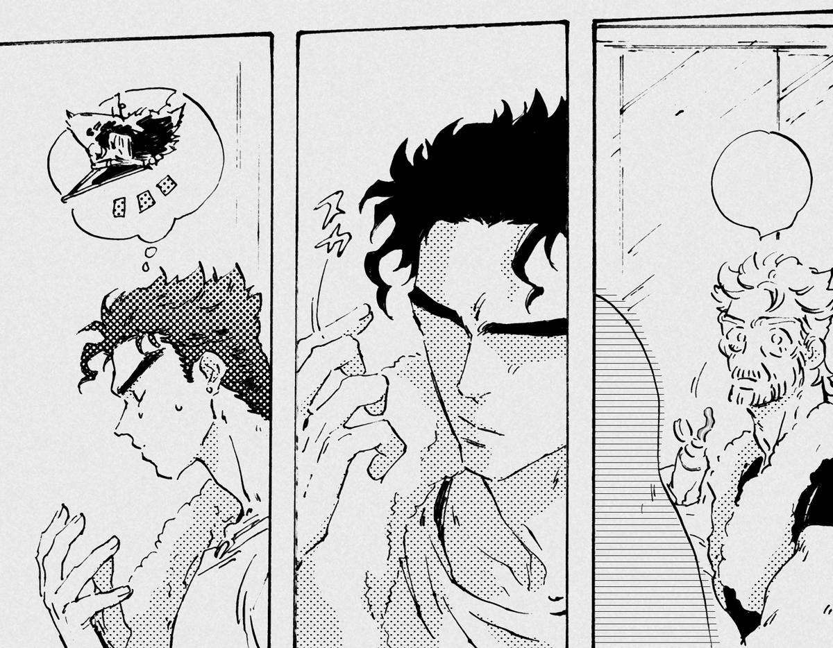多分よくある 𝕊 ᴬᵘᵍ ラブジャニ 𝘼 あ𝟰の漫画