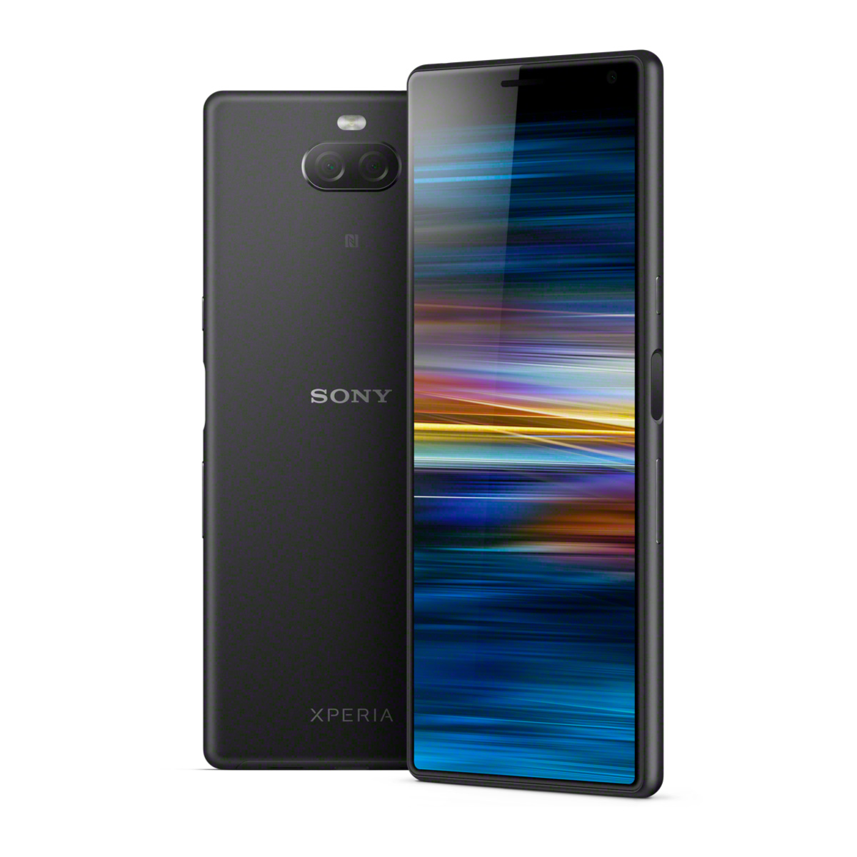 jolladevices's tweet photo. The Xperia 10 (black) is back to the STORE!
Reloading...
#xperia10 #jolla #sailfishOS #alternativeOS
https://t.co/Ej7qk5wEi7 https://t.co/id93nLtiAA