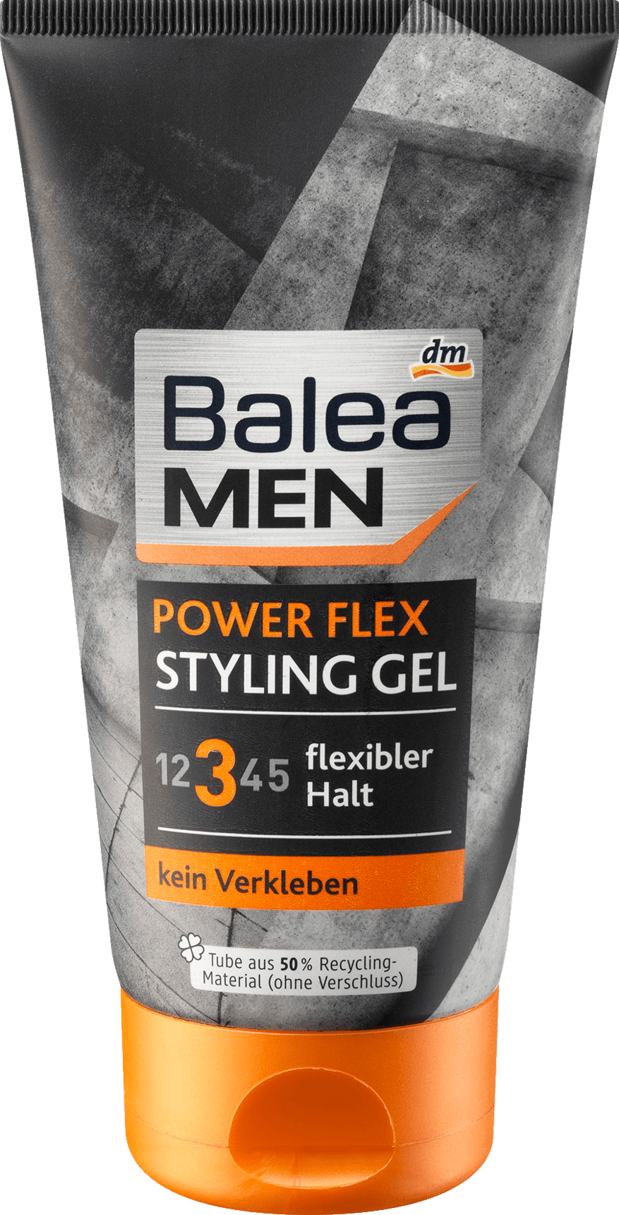 Сила флекс. Гель Balea men. Гель Balea Power Flex(3) 150мл. Balea men Power Flex. Гель для волос мужской для укладки.