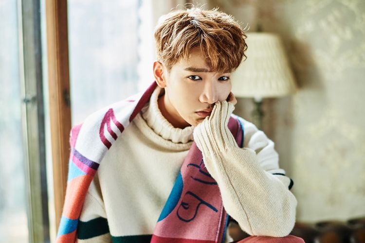 Jun.K