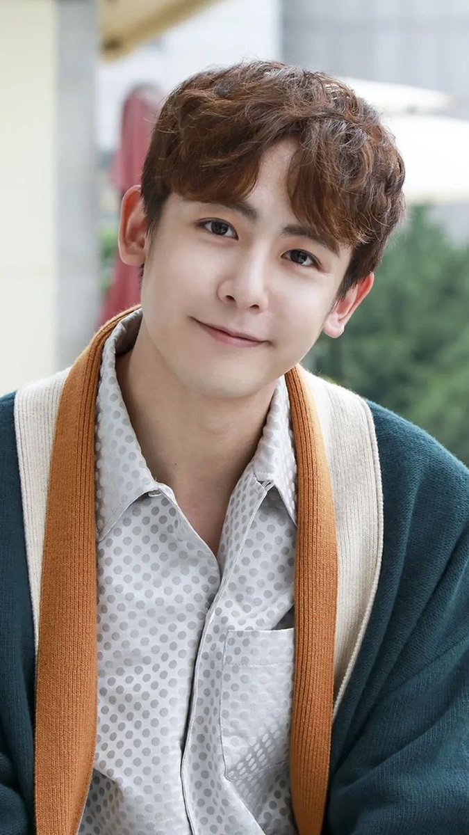 Nichkhun