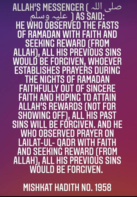 HinaPandith's tweet photo. Ramadhan Mubarak 💓 https://t.co/Ko7egMyoSB