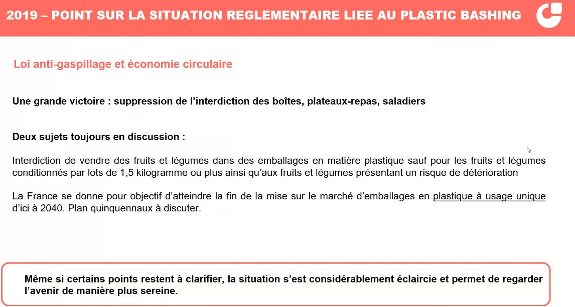 6. La situation s'est considérablement éclaircie et augmente la visibilité du groupe.