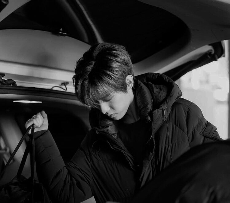 hellotysaa's tweet image. [ PARKIAN X YOU ]

- - 𝘙 𝘌 𝘚 𝘛 𝘈 𝘙 𝘛  - -

✨“ᴊᴜsᴛ ᴄʟɪᴄᴋ ɪᴛ ᴏɴᴄᴇ ᴀɢᴀɪɴ, ɪ ᴘʀᴏᴍɪsᴇ ᴛᴏ ʟᴏᴠɪɴɢ ʏᴏᴜ ᴍᴏʀᴇ ᴛʜᴀɴ ᴇᴠᴇʀ”✨