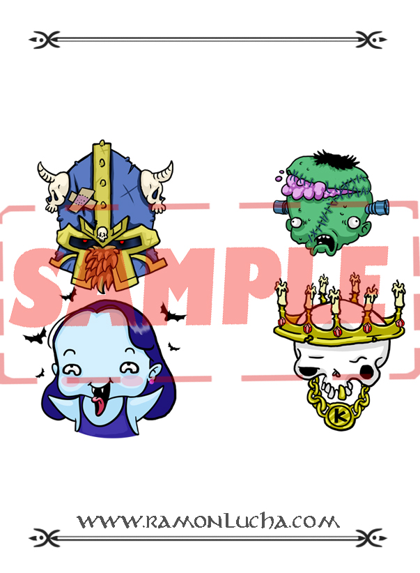 ramonilustrador's tweet photo. Pues eso. Con mis dibujos puedes disfrutar más de tus partidas de rol. Ni más ni menos!
#RPG #dibujos #QuedateEnTuCasa #cartoon 
https://t.co/xB3g9TjpCL https://t.co/kfMCRQEq6Z