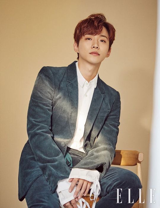 Junho