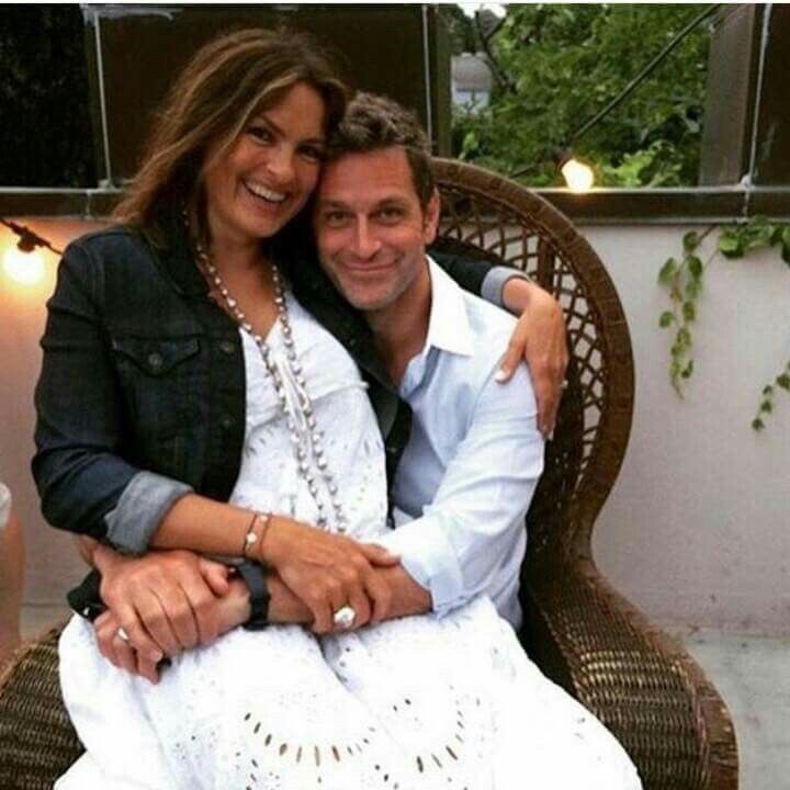 forpetska's tweet photo. I . MISS. THEM https://t.co/VSdv4rjPFY