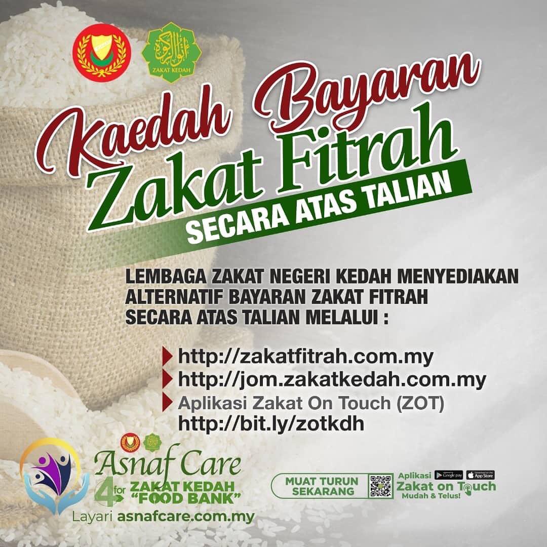 Kashah Shahbakhtiar1 Twitter