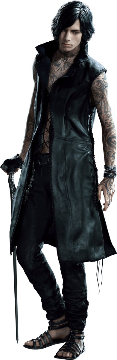 Devil may cry 5. Dmc 5 ви. V девил май край 5. Ви персонаж. V devil may cry.