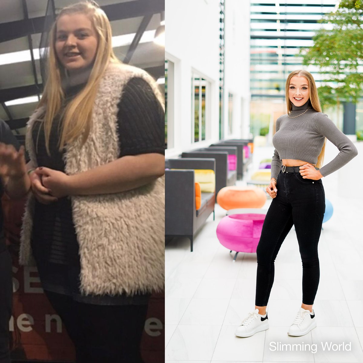 holly slimming ierburi pentru a vă ajuta să pierdeți în greutate