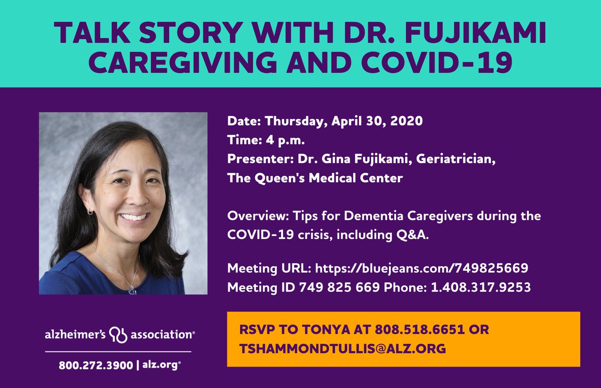 Tonya Hammond Tullis tweet media