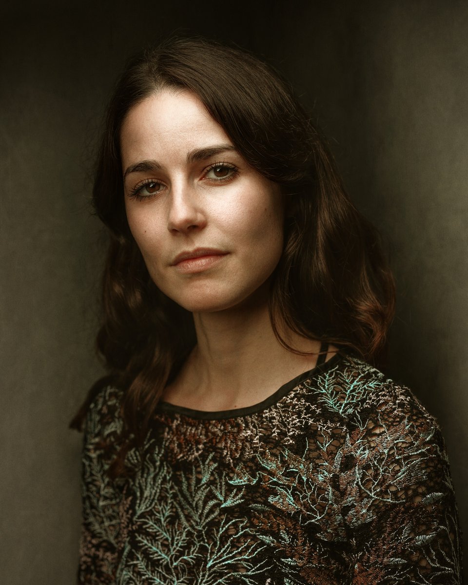 IvanWeissLondon's tweet photo. Daniela
#pursuitofportraits #global_portraits #makeportraits #discoverportrait #portraitmood #portrait_shots #toldwithexposure #portrait_planet #postthepeople #newheadshots #newheadshot #portrait_universe #actorslife #actors #acting #actorlife #londonactor #londonacting https://t.co/1R02qhDJWL