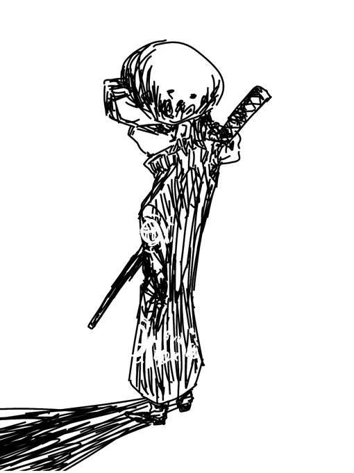 ワンピのtwitterイラスト検索結果 古い順