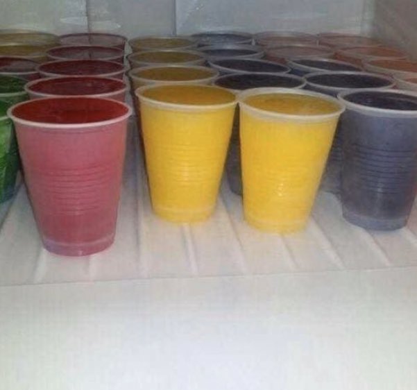 Coach Warner tweet media