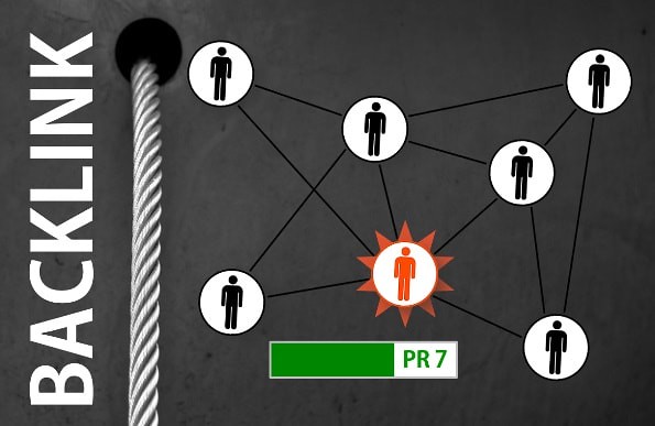 workwithmir's tweet image. Backlinks is the most difficult part of Offline SEO. But it is also very mandatory to have backlinks to your blog/website. #blogger #bloggerTutorial #workwithmir #backlinks
workwithmir.blogspot.com/2020/01/how-to…