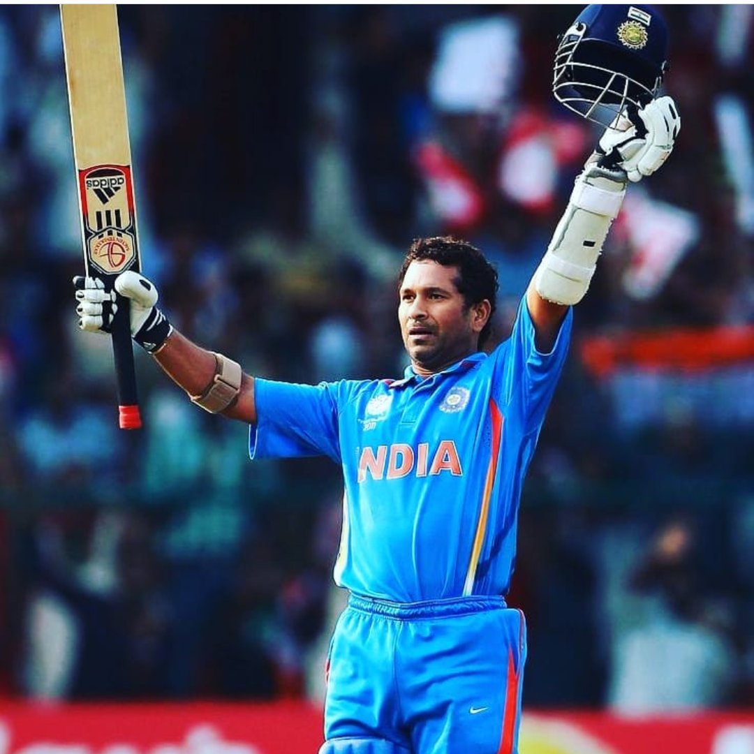 AkasshUbaley's tweet photo. Happy Birthdayy ! #GodOfCricket ❤️
#HappyBirthdaySachin @sachin_rt https://t.co/HGHr5AOQsm