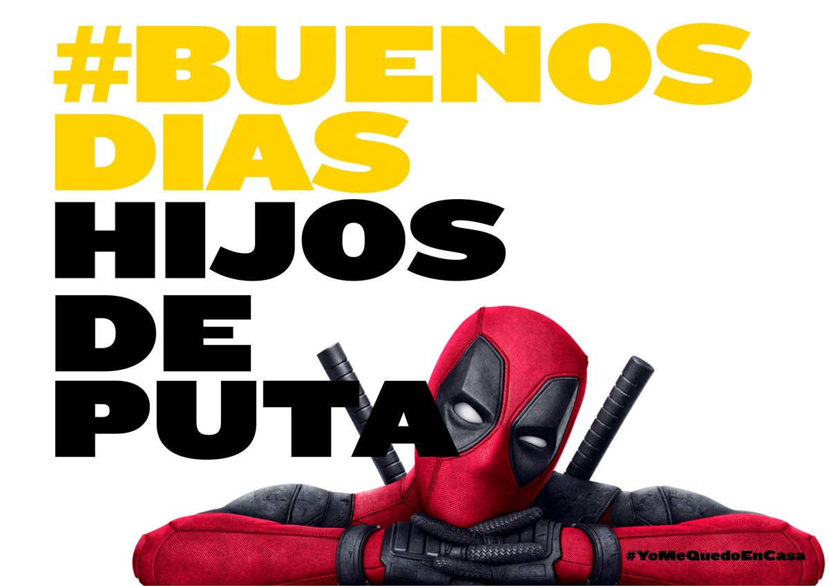 TodoJingles (@todojingles) on Twitter photo 