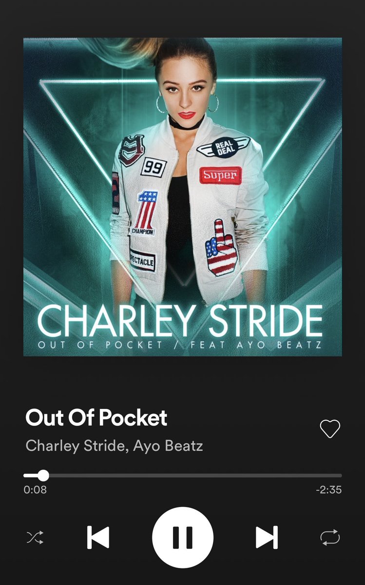 Soton Events tweet media