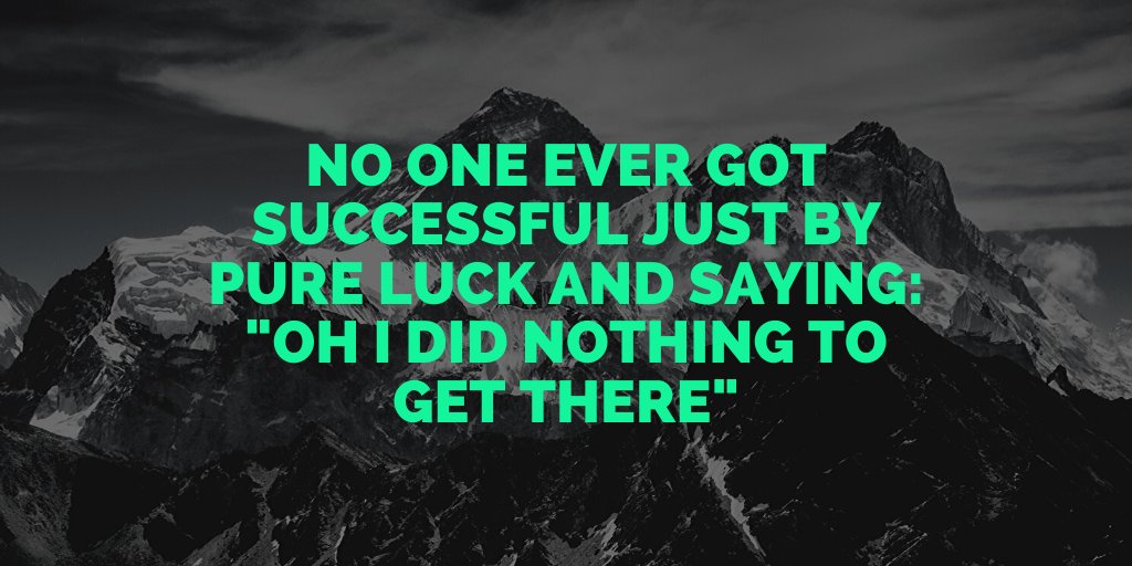 Sylvia Swiatek | Entrepreneur | Coach | Blogger tweet media