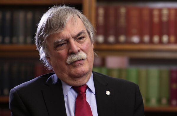 “The impression that the Turks must have been guilty of oppression and one-sided massacre of Armenians seldom based on study of history. Instead, it is a general belief that has passed into popular culture.” Prof Justin McCarthy, University of Louisville. 5/