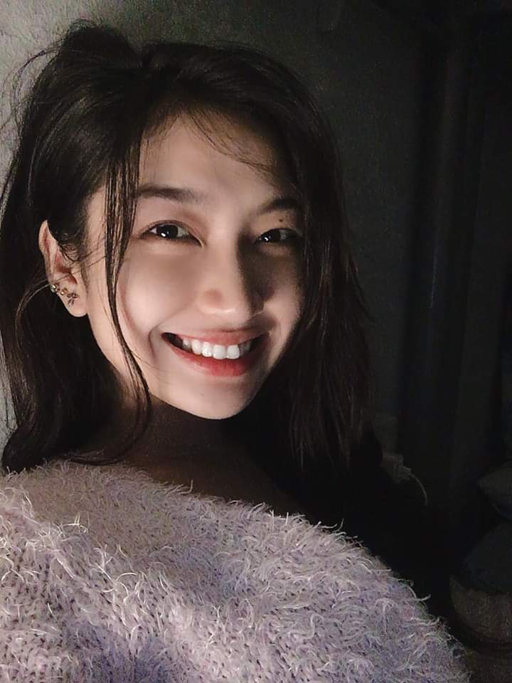 Mnl48 Nile - Kenkyuusei