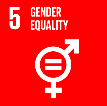 RejadhYcnr's tweet photo. Gender, Faith and #COVID19 :- Statement > https://t.co/ePGERmklIA
#MythOfMaputo https://t.co/JPlQZESyRZ