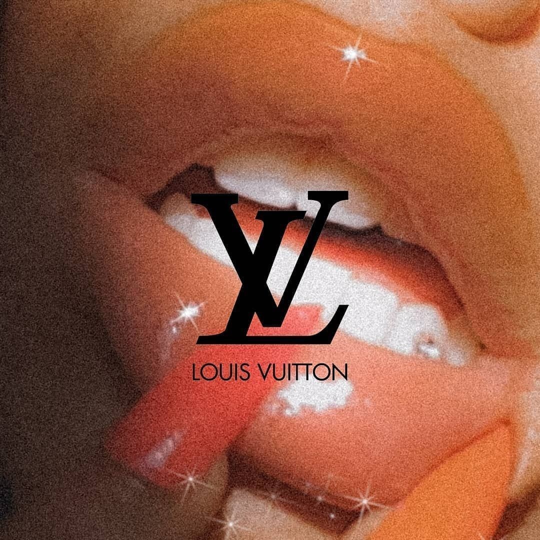 💖Noha.bad.bitch💖 on X: #louisvuitton  / X