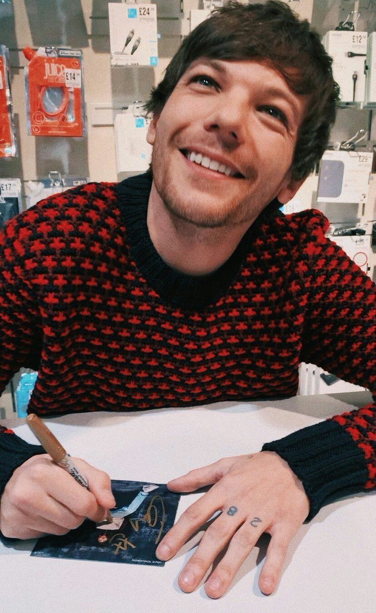 bestlouispics5's tweet photo. https://t.co/qQB4ZEN2A1