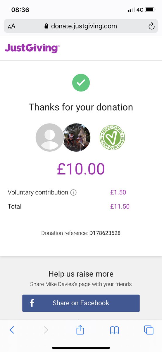 Maesteg Celtic RFC tweet media