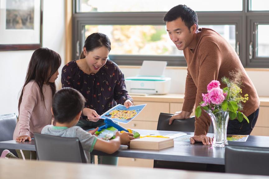 HP_Thailand's tweet photo. HP DeskJet Ink Advantage 3700 ให้ภาพสวย คมชัด ในทุกครั้งที่พิมพ์
#reinventlearning
https://t.co/0cwpU3V1b5
พิเศษ ซื้อวันนี้ แถมฟรี หมึกดำเพิ่มอีก 1 ตลับ ในกล่อง
HP DeskJet Ink Advantage 3700 ราคา 3,390 บาท https://t.co/LzFTjX2KBr