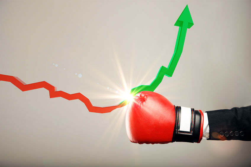 De diëtisten van Diëtheek staan klaar om mensen die, na COVID-19 moeten herstellen, thuis te helpen met een voedingsadvies op maat. Samen met andere diëtisten en voedingswetenschappers hebben zij, de behandelrichtlijn: ‘Voeding bij herstel na COVID-19 opgesteld.
#COVID #dietisten