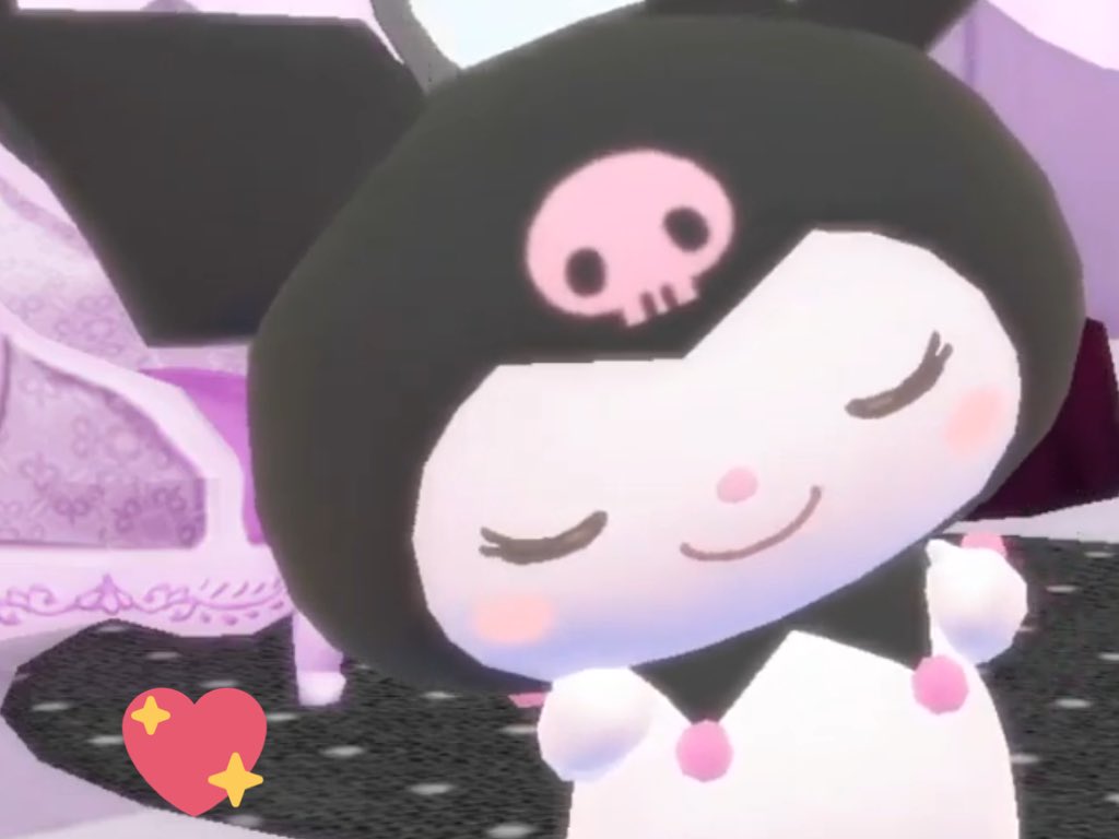Tomotoru__'s tweet photo. Hey guys! How are you? ;3 https://t.co/V51EA95aDh