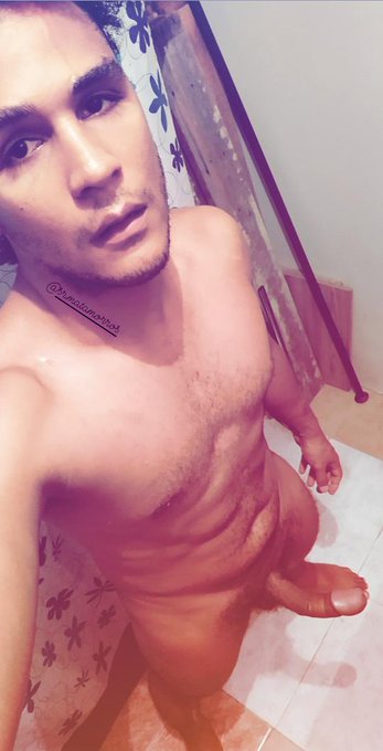 Buenas noches 💜 https://t.co/U5mmbwpcQ5<a href="/tag/rt"class="tags"><span>#rt</span></a><a href="/tag/comparte"class="tags"><span>#comparte</span></a>