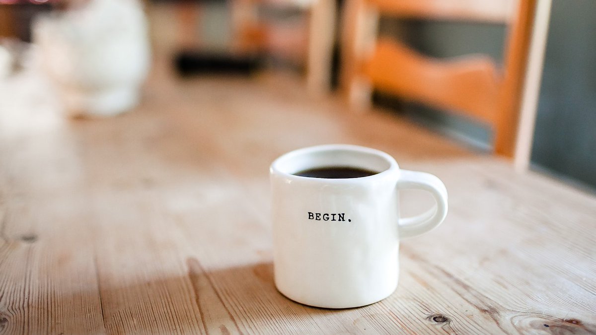 CodeuseFR's tweet image. 👋 Nouvel article en ligne sur le blog Codeuse.fr 🤩
[1/2] C’est décidé, je change de vie : préparer sa reconversion profesionnelle the right way - zpr.io/tJDU3