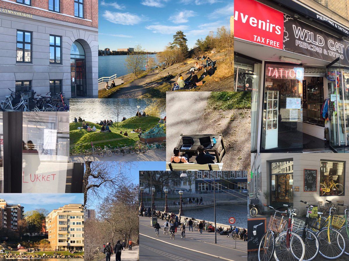 LPJ Stockholm tweet media