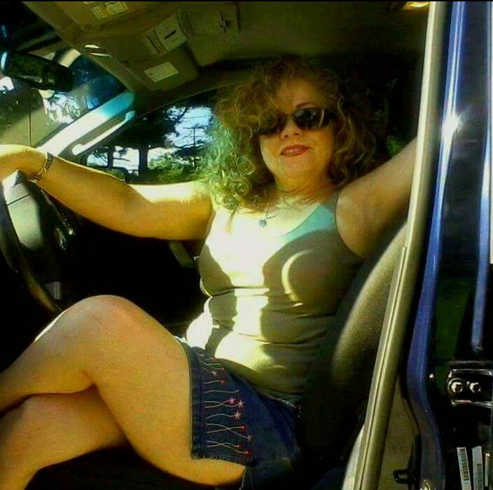 REYNASEXYLATIN1's tweet photo. Encantada de comenzar una nueva vida y dispuesta a nuevas aventuras. #sexy #madurasoltera #milf #nalgona #nalgonarica #nalgona #sinmarido #sabores #soltera #pawg #mature #madurasoltera #maduraardiente #maduracaliente #reynasexy https://t.co/Ljh5gjwfGi