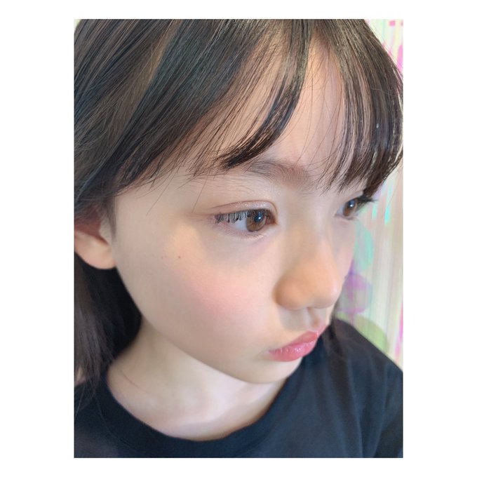 Twitterのコスプレ画像13