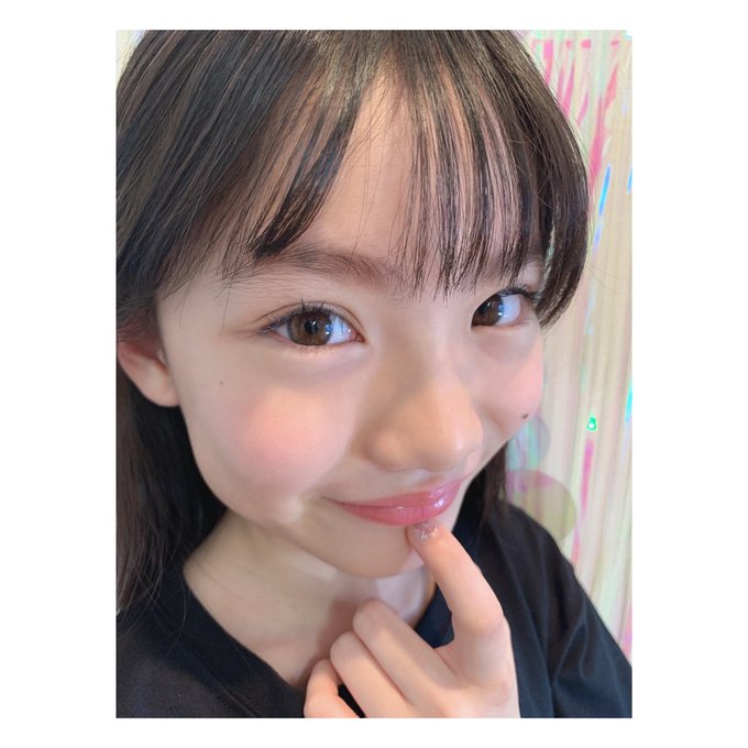 Twitterのコスプレ画像12