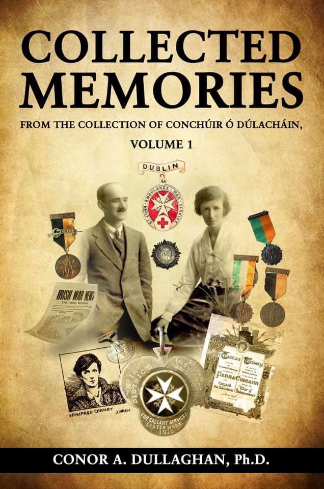 1916IrishCollector tweet media