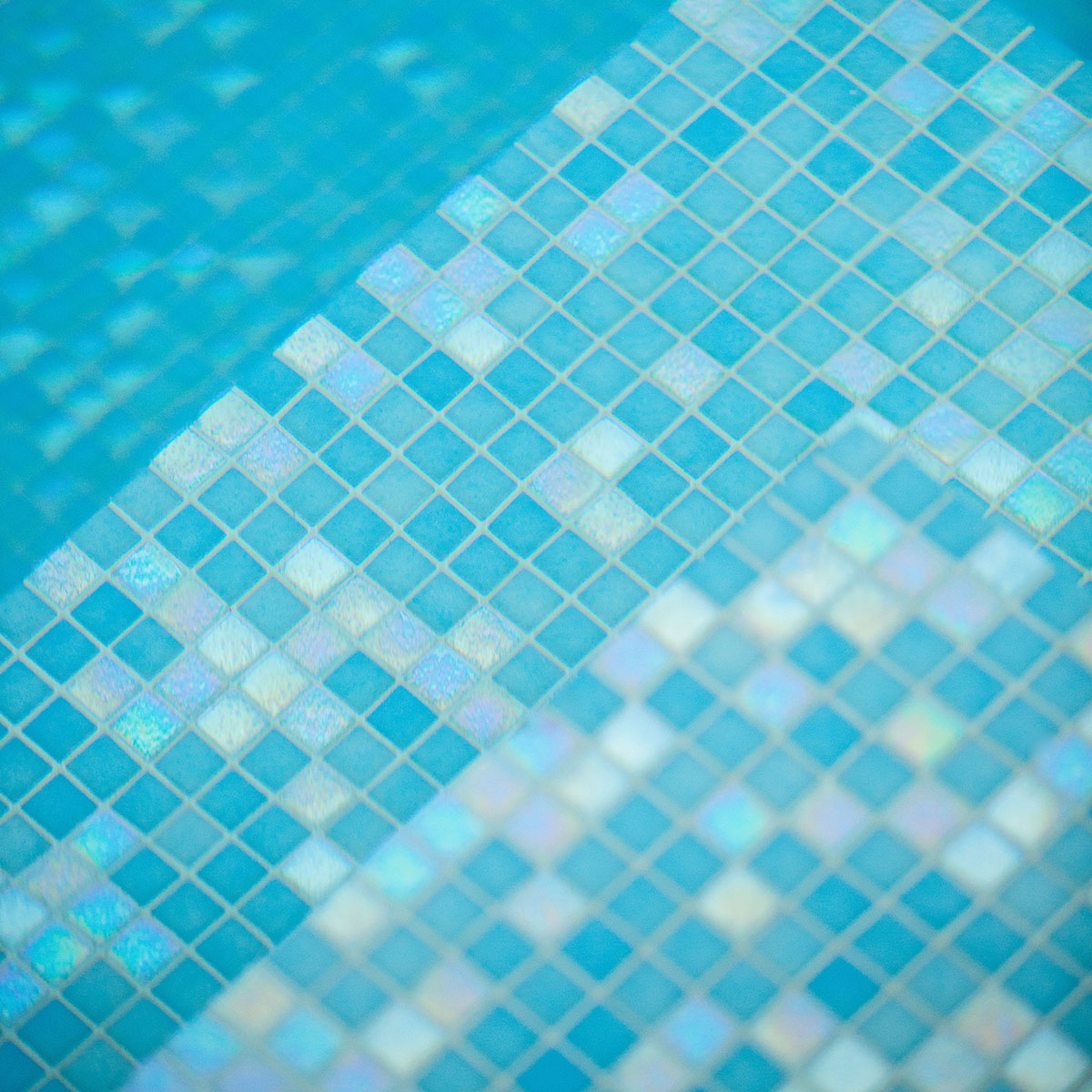 HISBALITmosaico's tweet photo. ¡Con muchas ganas del PRIMER CHAPUZÓN 💧!… Este año será diferente, lo disfrutaremos mucho más…¿Qué #piscina elegirías para este momento?
¡Nosotros nos quedamos con este proyecto con mezcla personalizada #OpenMixHisbalit! 💙 #mosaico #diseño
📸: #ArtisanStone https://t.co/iH8su5MLZi