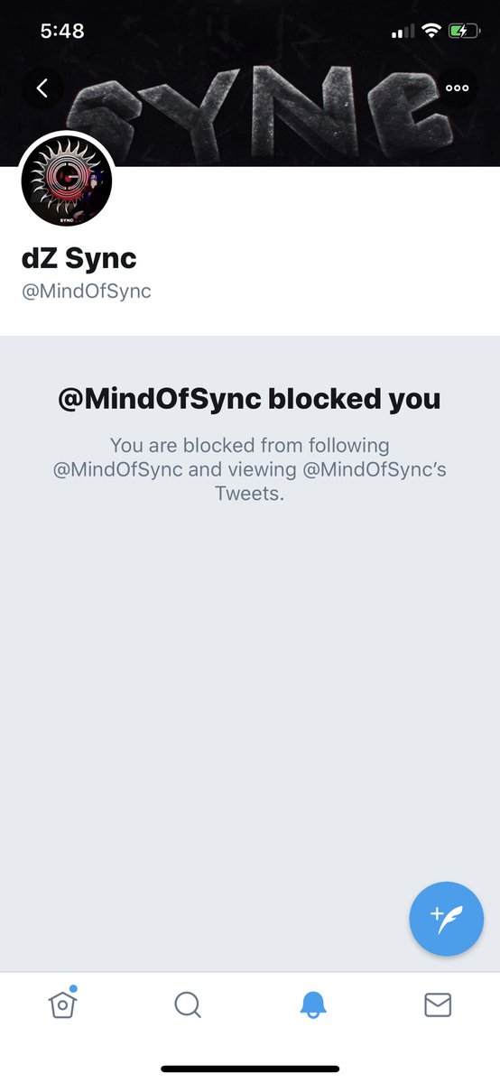 sinkdaddy's tweet photo. @Uhdorie_ @MindOfSync @dovxh @Kaajimaji https://t.co/uQEpzu0i1R