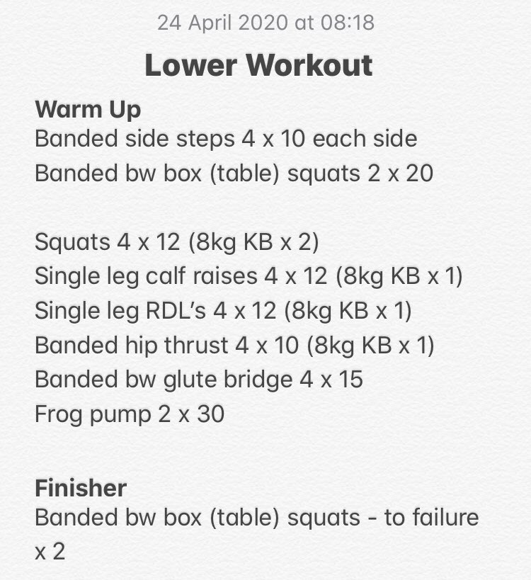 PhoenixSEPW's tweet photo. Making sure I’m in the absolute best shape possible for when I return to @SouthEastPro
#prowrestler #prowrestling #britwres #nxtuk #nxt #wwe #phoenixstrong #sepw #southeastprowrestling #controlledinsanity #evolutionofPhoenixStrong #buddhism https://t.co/N2AUugHREM