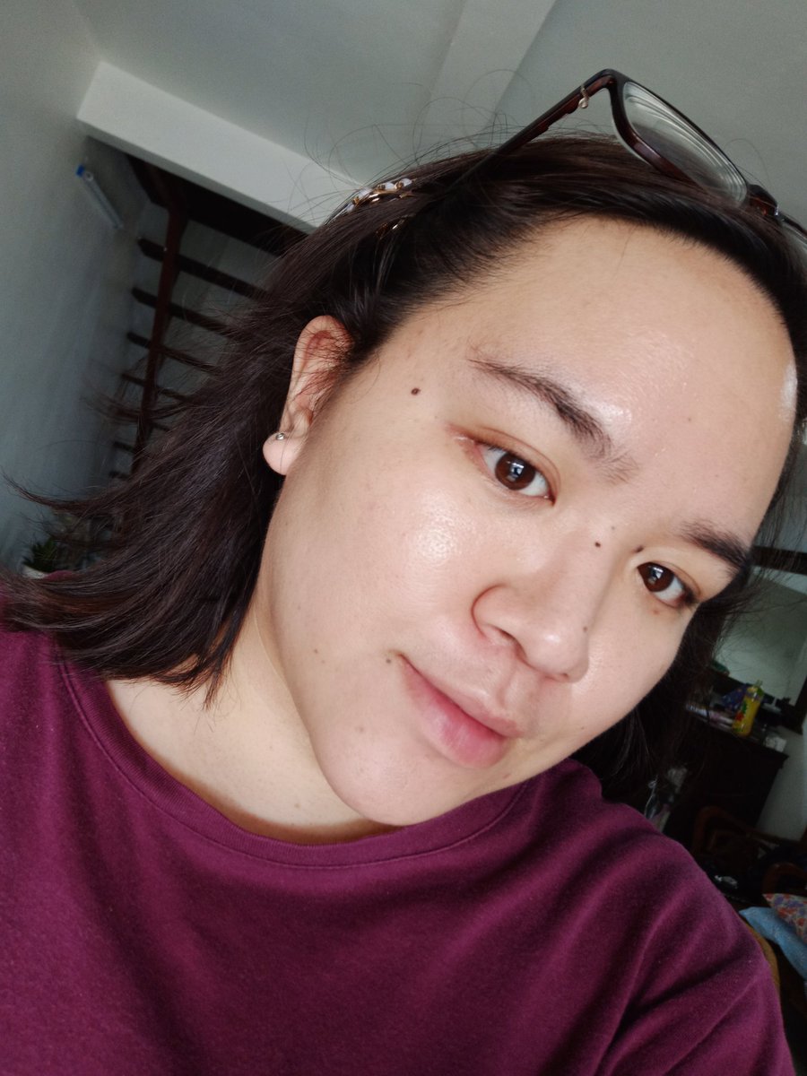 vxnssx__'s tweet image. Second week of #BabyNo2 🌸