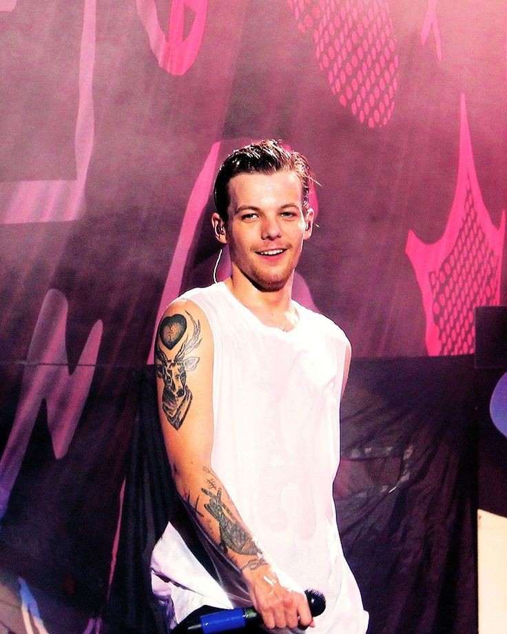 directlimes's tweet photo. #lovelylouies
#onedirectionday
ππππ https://t.co/L67PEzpPjG
