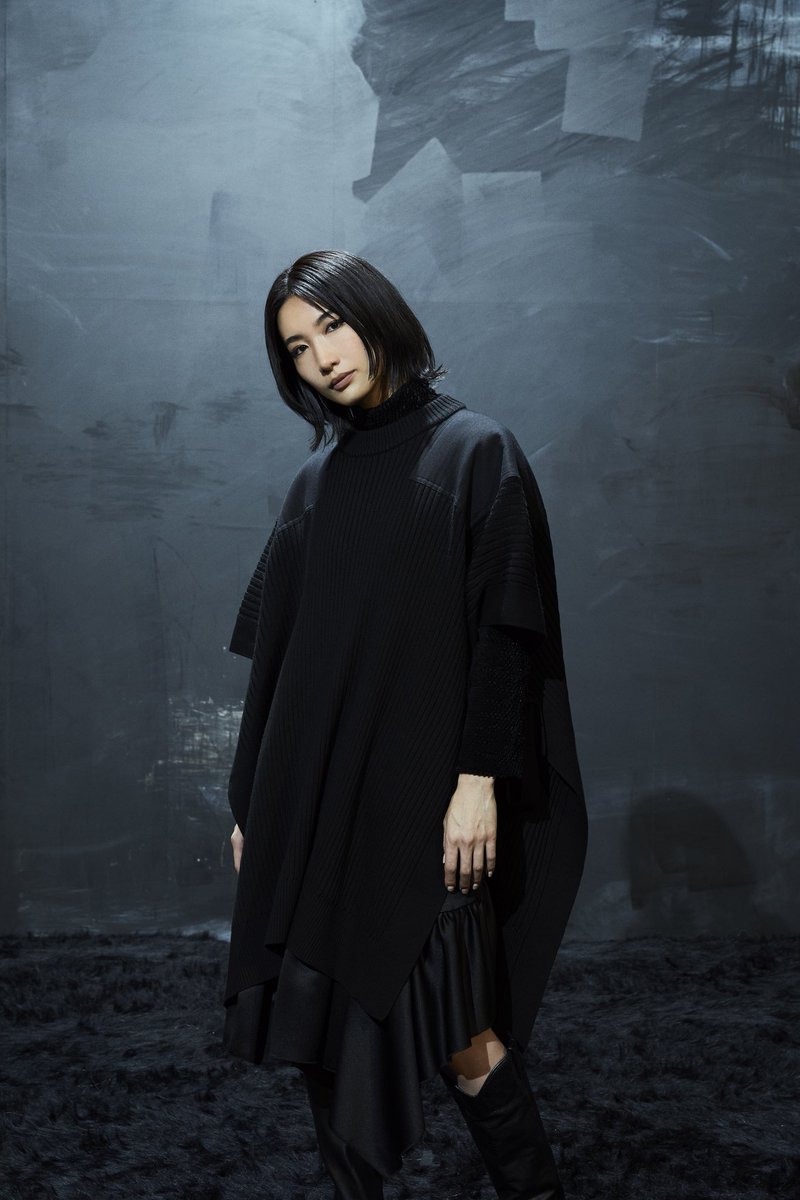 Tricotトリコofficial ラジオ情報 4 26 日 00 22 00 Zip Fm Find Out T Co Bpb9kw0det Stay Home Don T Stop Music キャンペーン を開催 中嶋イッキュウによる弾き語り音源をオンエア T Co M3oxkyzado