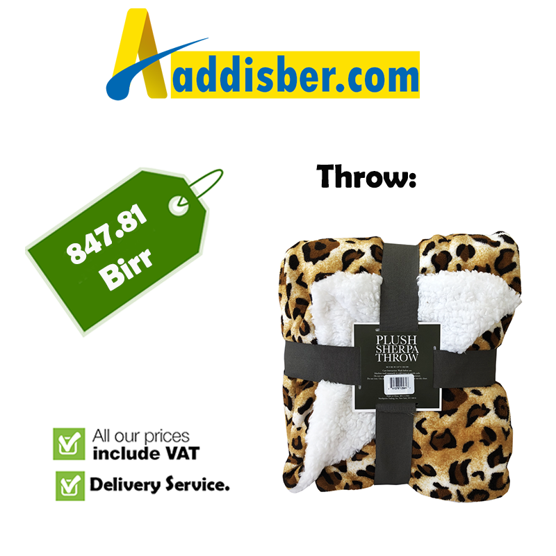 Addisber_com's tweet photo. #shop_now- Click on the link https://t.co/z5l7l62Skg https://t.co/Ib1JnoFikf