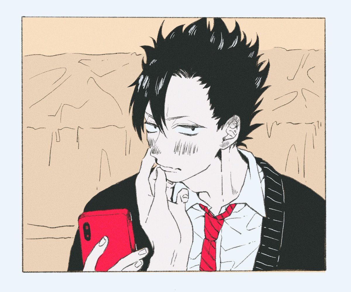 じじお【BOOTH通頒中】 on X