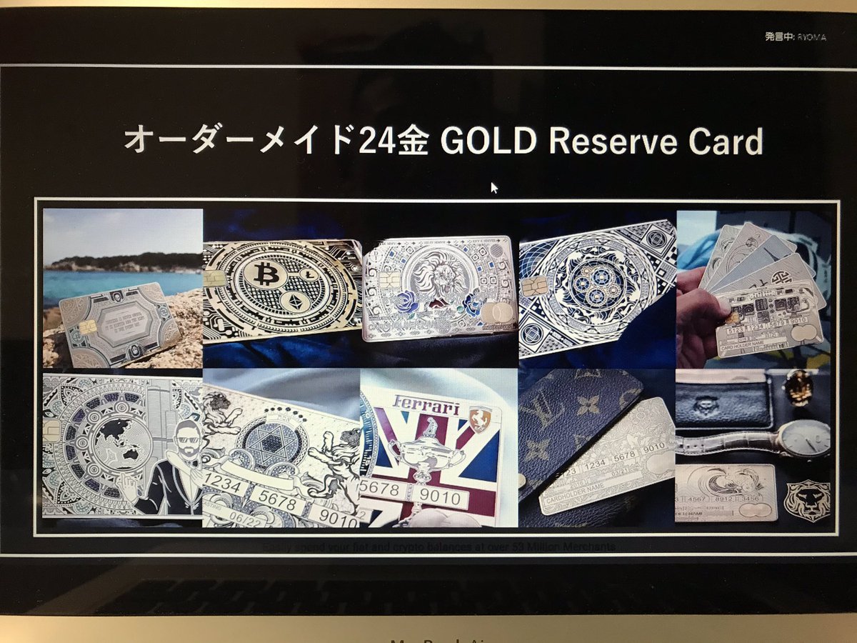 BeyondWealth5's tweet photo. #24金 のオリジナル #VISAカード は自分の好きなデザインを頼む事が可能です。
新しい #ステータス に一枚どうですか？
取得方法はホームのLINE@からお問い合わせ下さい

#海外銀行口座開設
#プライベートバンク
https://t.co/lI8O2xETil
https://t.co/ThD32ZLYiT
