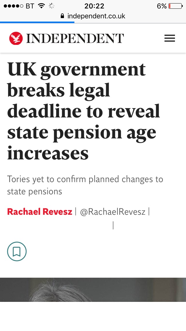 retrowedding68's tweet photo. Countries having little warning could be forgiven elderly died. But our Government had 3months and continues to deny care staff outreach testing,they bought into a 2for1 deal. They were killing off before our elderly before virus #Covid19 #eugenics #euthenasia #stripedPyjamas https://t.co/t2eOaPyseJ
